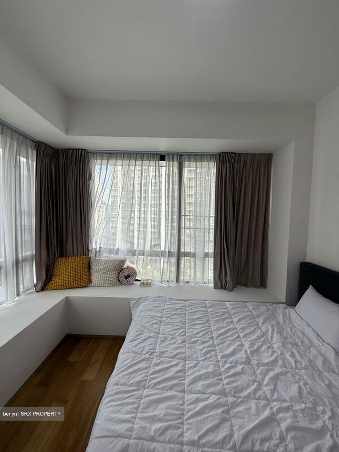 Skysuites@Anson (D2), Apartment #503673761